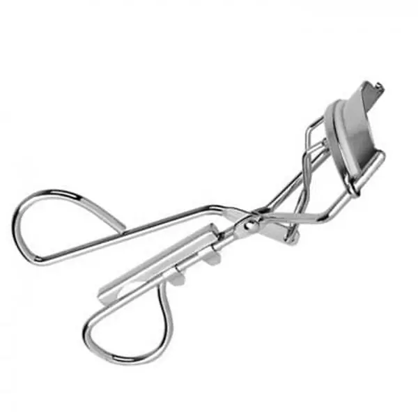 Eyelash Curlers