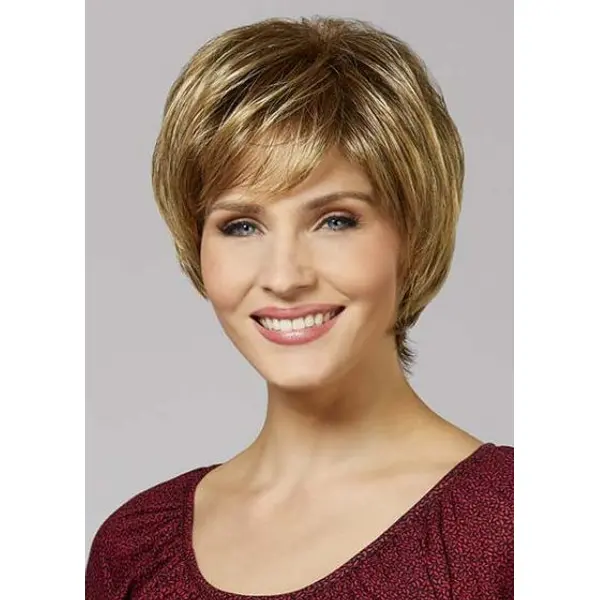 Brenda (Petite Cap)