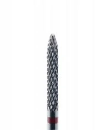 Aba Group Tungsten Carbide Drill Bit F42 fine