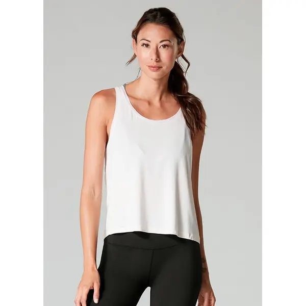 Soda Lemon Butt Lifting Sport Leggings - Dark Grey