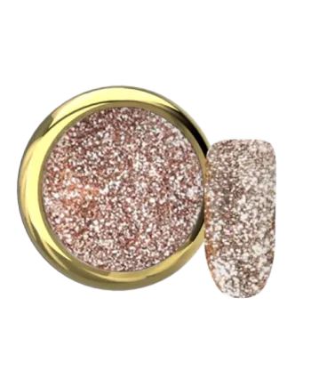 Makear Hoarfrost – Star