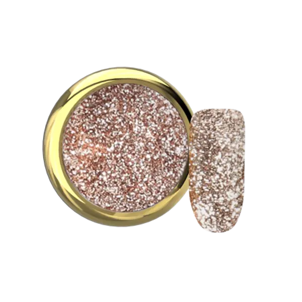 Makear Hoarfrost – Star