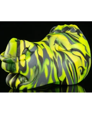Hudson’s Muzzle – One Size