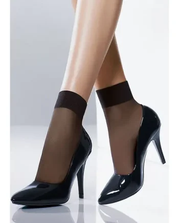 Pierre Mantoux Legere 15 Anklet