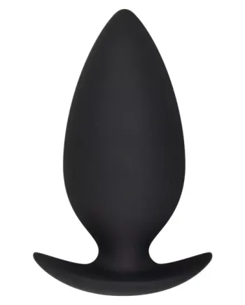ToyJoy Anal Play Bubble Butt Player Expert Black