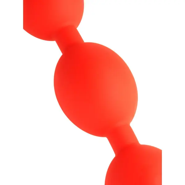 Stretch Eggs 'D'
