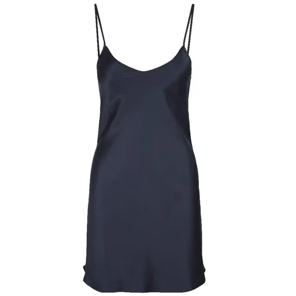 LingaDore La-Notte Chemise