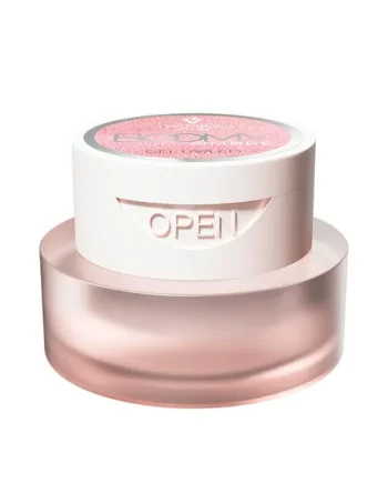 Victoria Vynn BOOMY OMBRE Gel Shimmer Nude