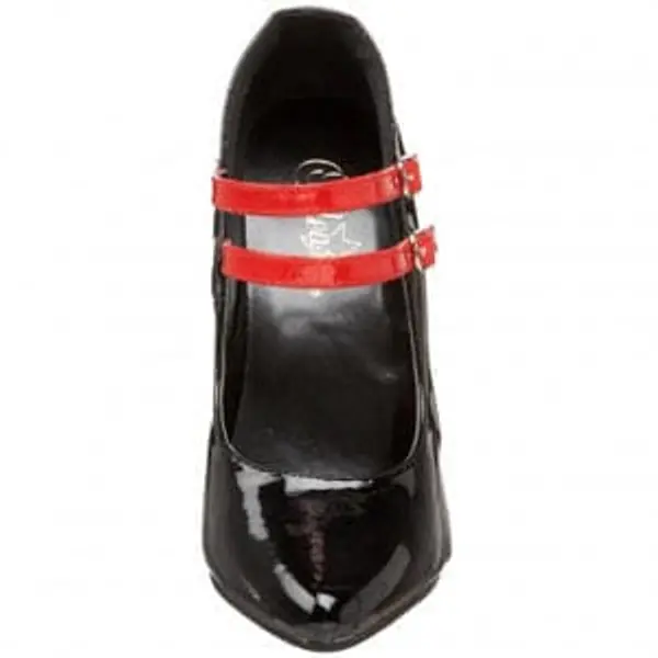 Domina 442