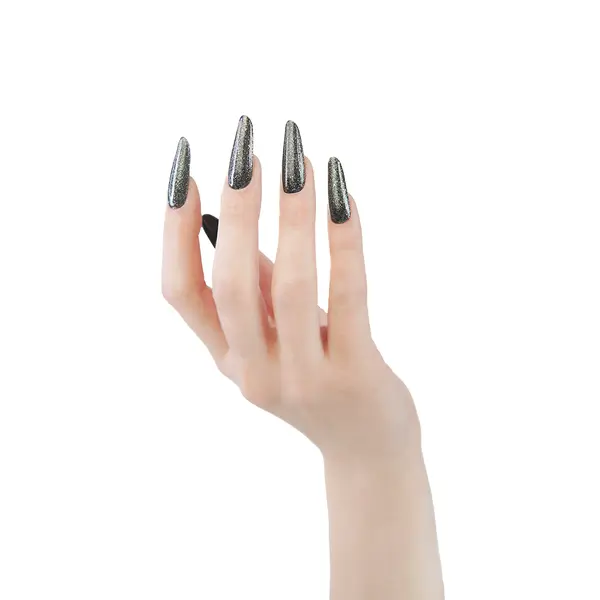 Makear Gel Polish 838 exp.06/26