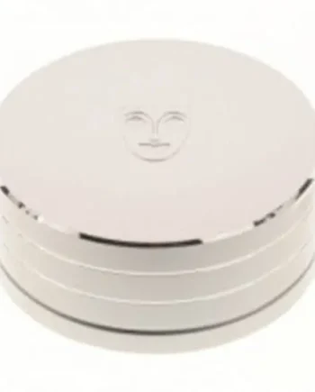 HD Micro Finish Powder