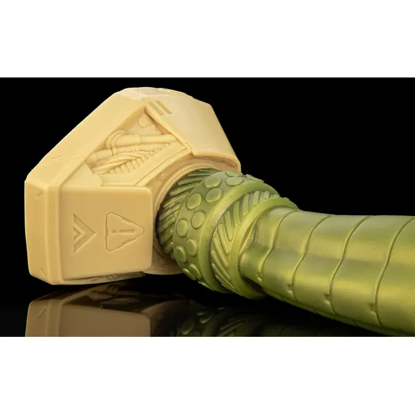 Scout – Extra Large
