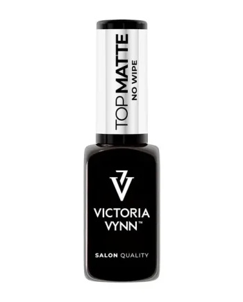 Victoria Vynn TOP MATTE No Wipe 8ml
