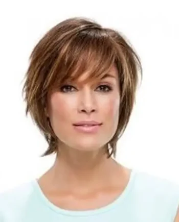 Diane