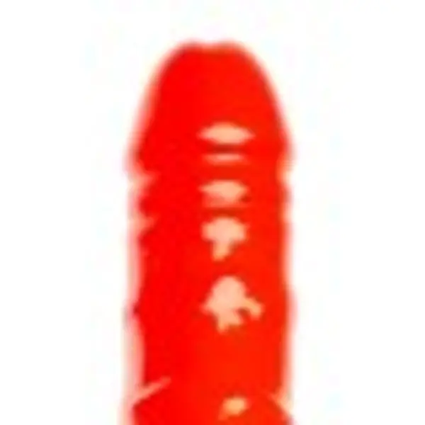 Stretch Pump No. 5X