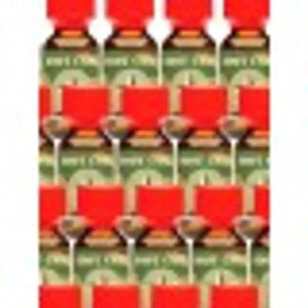 Boot Camp 25ml • Tray