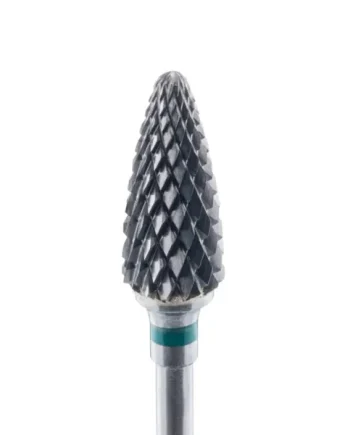 Aba Group Tungsten Carbide Drill Bit C02 coarse