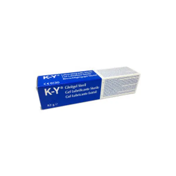 Cotton Candy Waterbased Lubricant £9.99 Code: LU0003