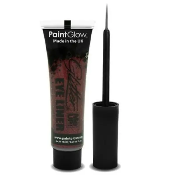 Glitter Eyeliner