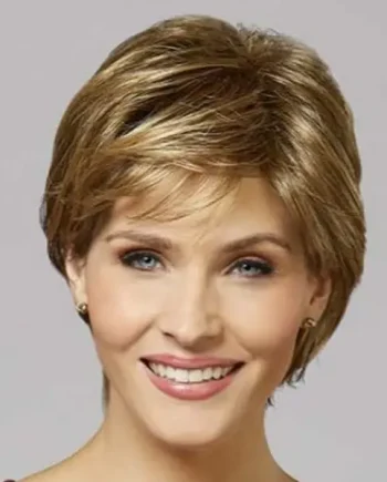 Brenda (Petite Cap)