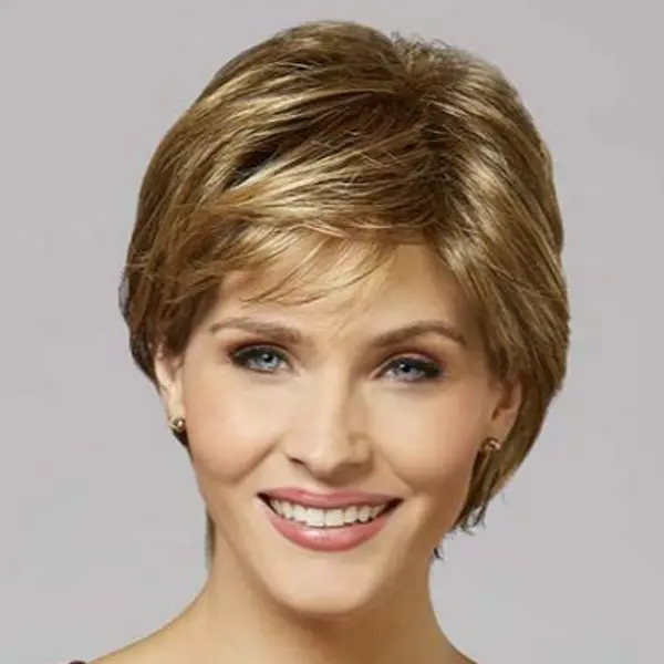 Brenda (Petite Cap)