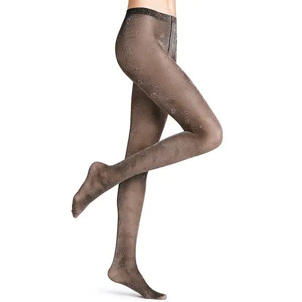 Falke Day To Night 30 Denier Tights