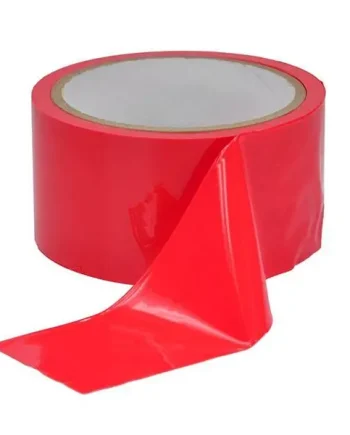 BDSM Bondage Tape