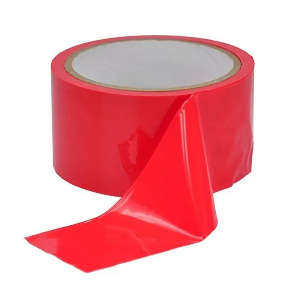 BDSM Bondage Tape