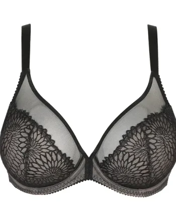 SOPHORA black