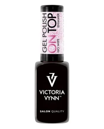 Victoria Vynn TOP ON TOP Shimmer 8ml