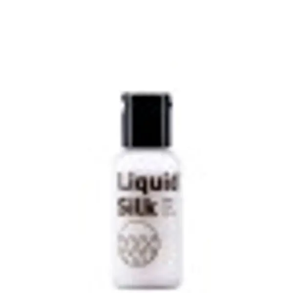 Liquid Silk • 50ml