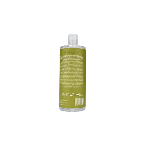 Loving Joy Nuru Massage Gel 1L