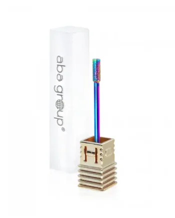 Aba Group DIAMOND Drill Bit Rainbow 720/R30