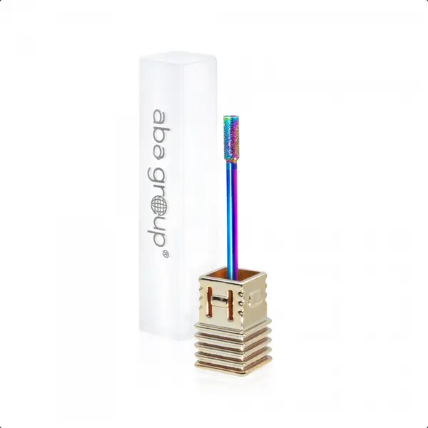 Aba Group DIAMOND Drill Bit Rainbow 720/R30