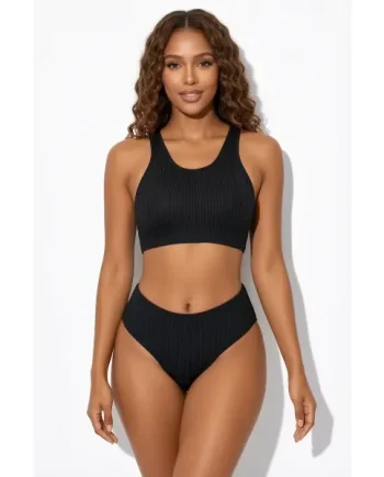Deluxerie Sexy Bra Set Daniy