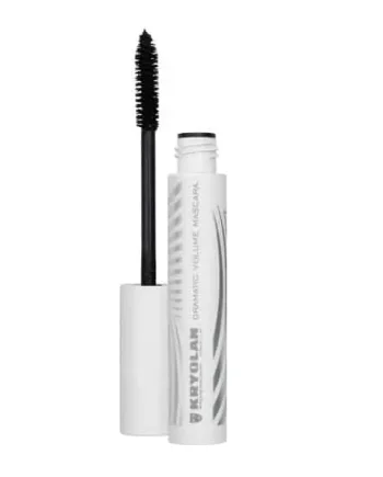 Dramatic Volume Mascara