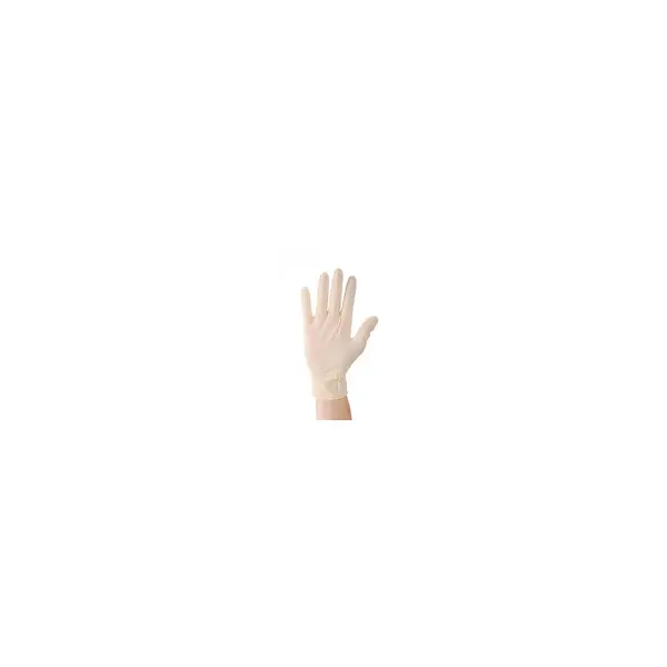 Aurelia Vibrant Powder Free Latex Gloves - AQL 1.5