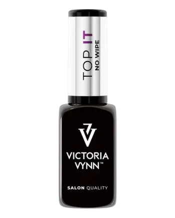 Victoria Vynn TOP IT No Wipe 8ml