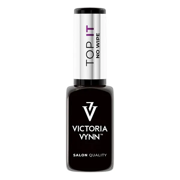 Victoria Vynn TOP IT No Wipe 8ml