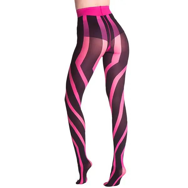 Trasparenze Lindens Tights