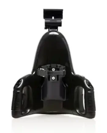 Fleshlight Universal Launch Stroking Simulator