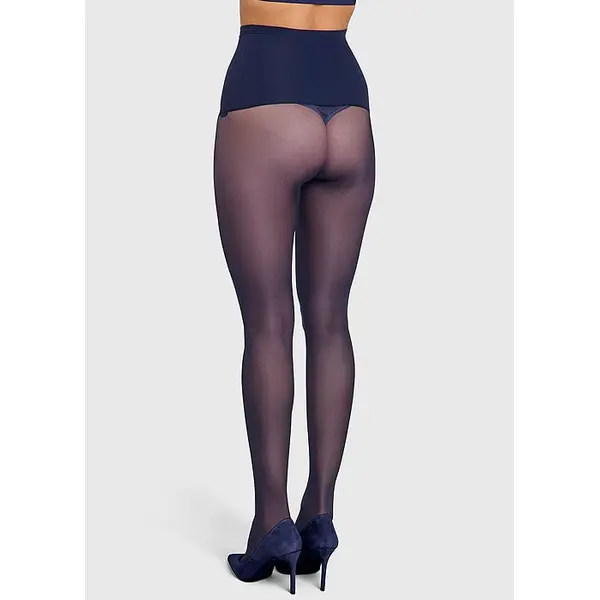 Heist The Thirty Five Tights