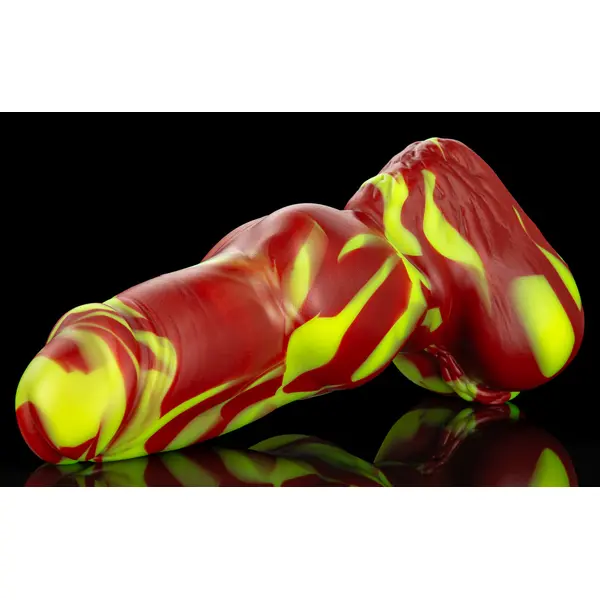 Roscoe – Large