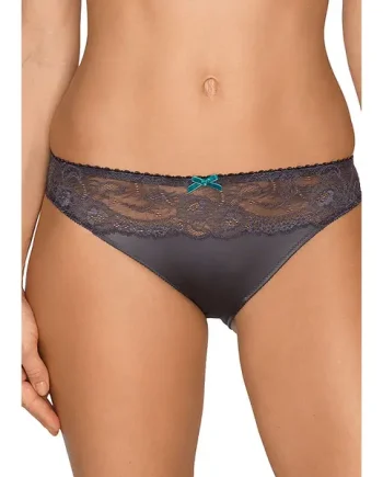 PrimaDonna Twist Caramba Brief