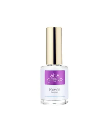 Aba Group Professional ACID PRIMER 15ml