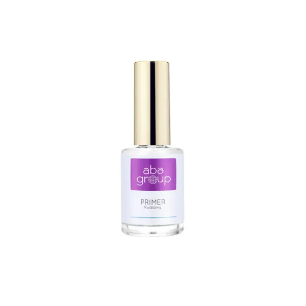 Aba Group Professional ACID PRIMER 15ml