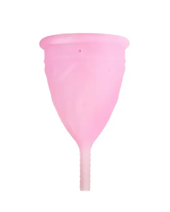 Femintimate Eve Menstrual Cup Large