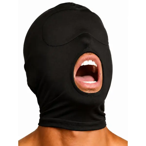 Isolator