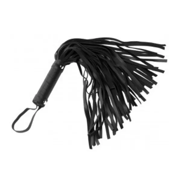 4 Cuff Adjustable Hog Tie Restraint Strap £22.99 Code: ae105