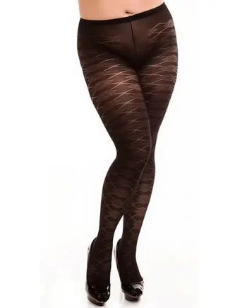 Glamory Dune 70 Denier Tights
